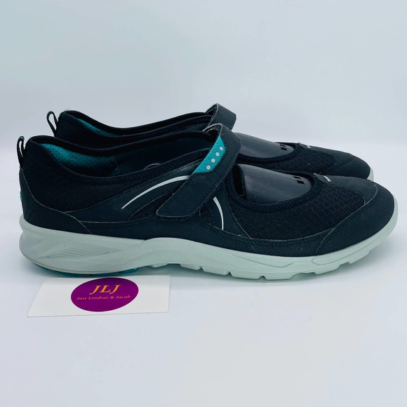 ecco womens terracruise
